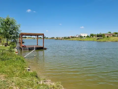 Casa en Venta al Oeste