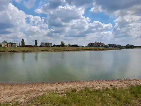 Casa en Venta en Belen De Escobar, USD 79.000