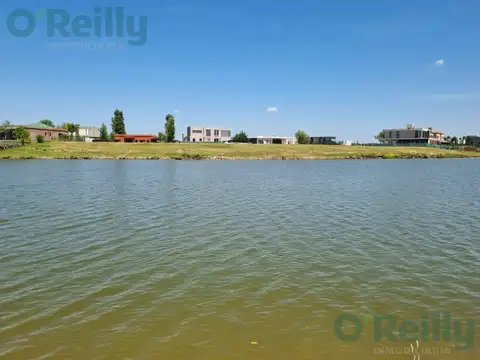 Casa en Venta en San Sebastián, USD 79.000