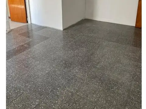 Departamento en Venta en Olivos, USD 75.000