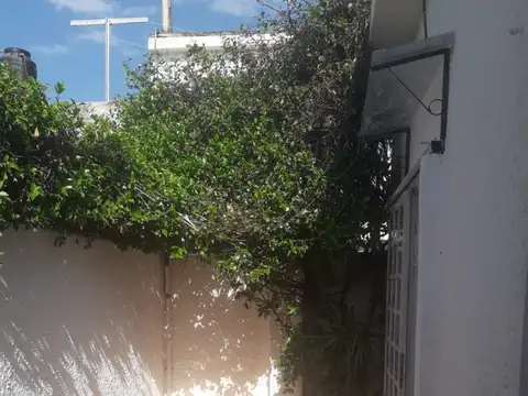 Departamento en Venta 18 años