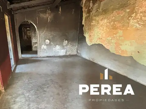 Casa en Venta en General Rodriguez, USD 25.000