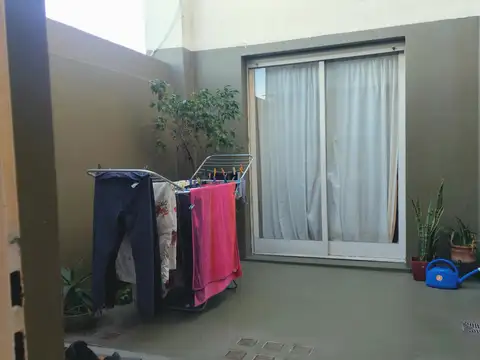 Departamento en Alquiler al Norte