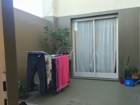 Departamento en Alquiler 35 años