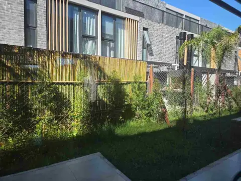 Casa en Venta 1 año