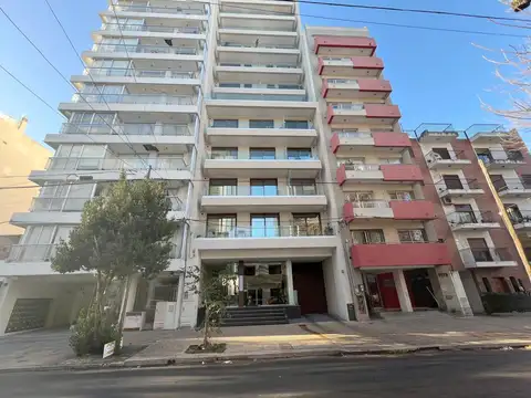 Departamento en Venta en La Plata, Partido de La Plata