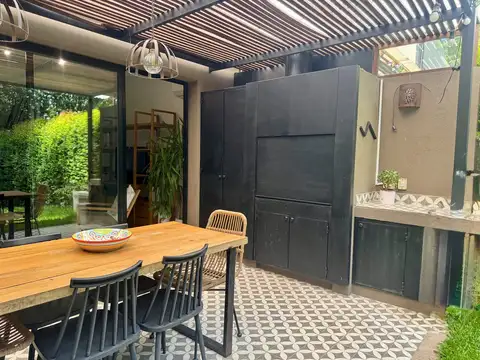 Casa en Venta en Rincon de Milberg, USD 280.000