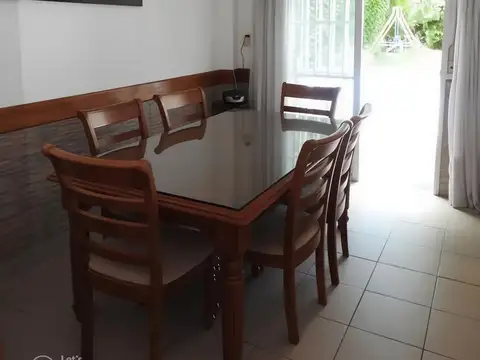 Casa en Venta en Villa Ballester, USD 130.000