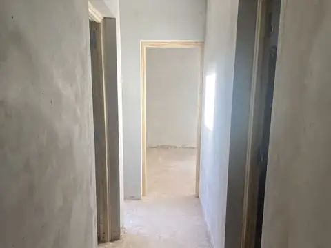 Departamento en Venta en Luzuriaga, USD 69.000