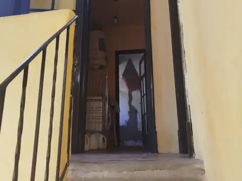 9 De Julio 1200