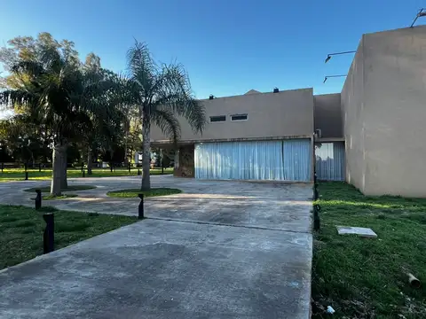 Terreno en Venta en General las Heras, USD 18.000