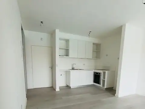 VENTA DEPARTAMENTO 3 AMB REMEROS BEACH COCHERA