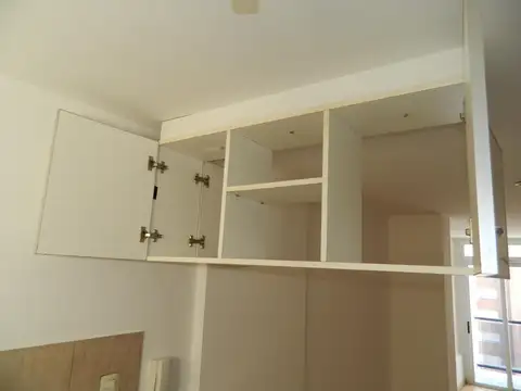 Departamento en Venta en Nueva Cordoba, USD 65.000