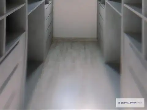 Casa 602 m² en Sebastián Gaboto - Pueblos del Plata