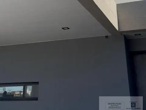 Casa en Venta en Pueblos Del Plata - Sebastian Gaboto, USD 340.000