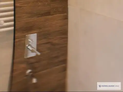 Casa en Venta en Pueblos Del Plata - Sebastian Gaboto, USD 340.000