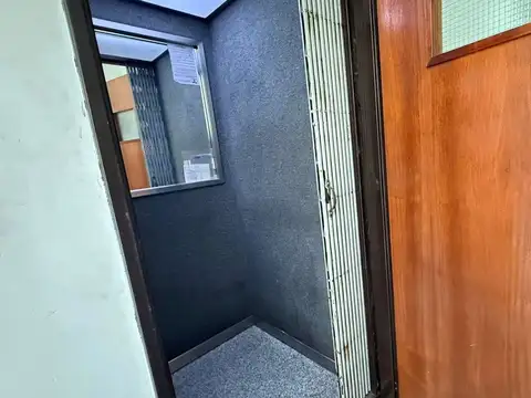 Departamento en Alquiler en Valentin Alsina, $ 450.000