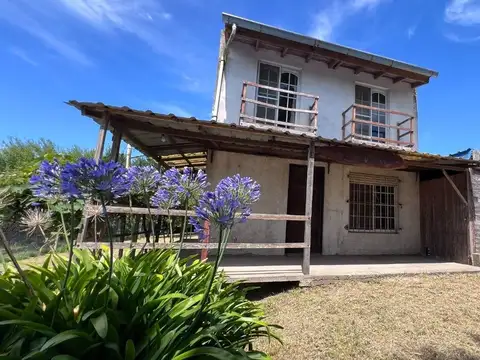 Casa en Venta en Sierra De Los Padres, USD 74.000