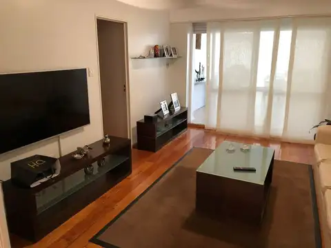 Departamento en Venta 28 años