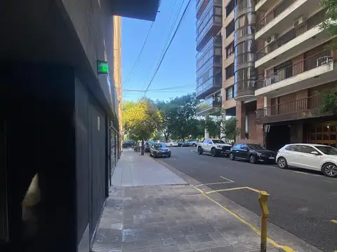Departamento en Venta de 6 ambientes