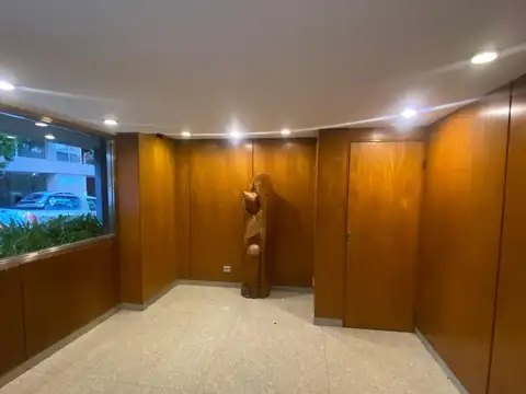 Departamento en Venta en Martin, USD 290.000