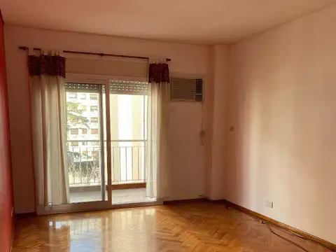 Departamento en Alquiler en Belgrano R, $ 1.100.000