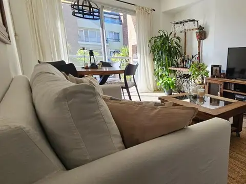 Departamento en Venta 15 años