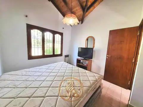 Casa en Venta 30 años