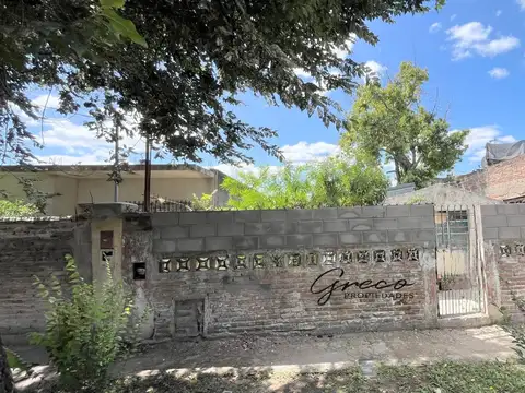 El Rodeo