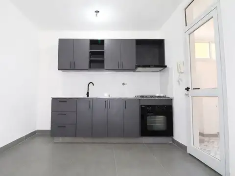 Obispo San Alberto 2200