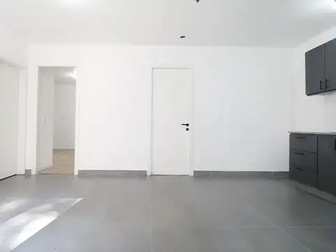 Depto Tipo Casa en Venta 48 años