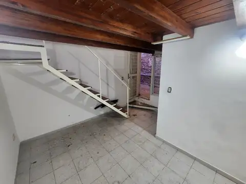 Constitución al 900
