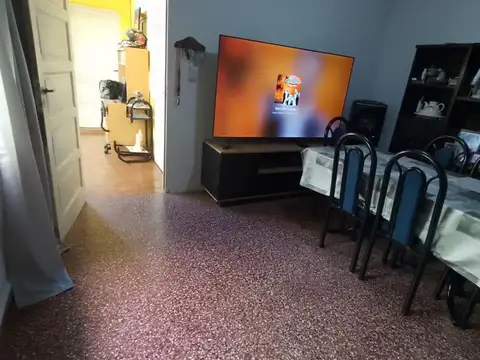VENTA PH 3 4ambientes Lanús