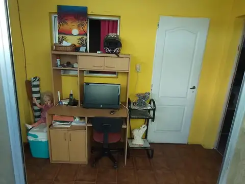 VENTA PH 3 4ambientes Lanús