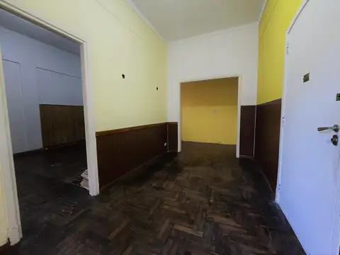 Departamento en Venta en Boca, USD 74.500