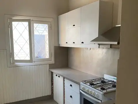 Casa en Venta 34 años