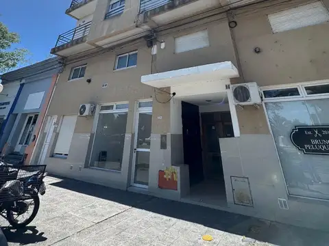 DEPARTAMENTO EN VENTA EN TRENQUE LAUQUEN