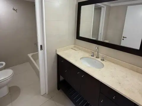 Casa en Alquiler 16 años