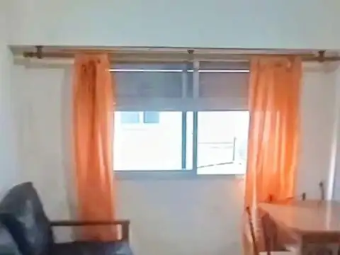 Departamento en Venta en Centro, USD 38.000