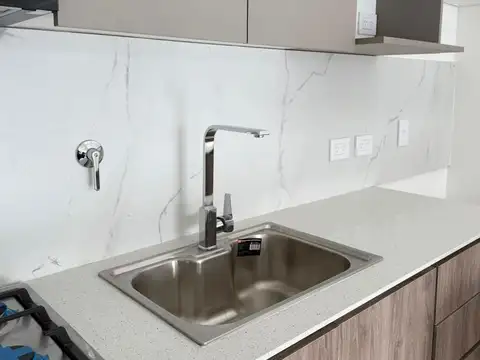 cangallo 100