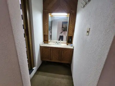 Casa en Venta en San Jose de Guaymallen, USD 110.000