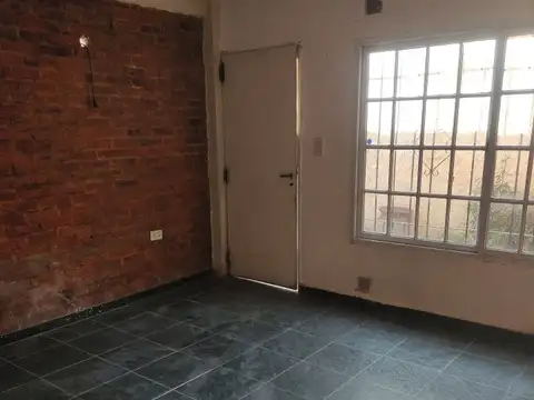 Venta de dos duplex gemelos de 3 amb