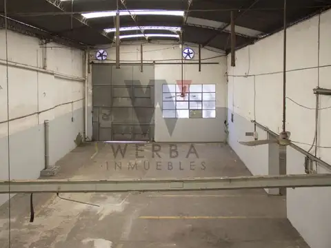 YRIGOYEN, HIPOLITO 4800