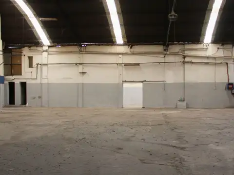 YRIGOYEN, HIPOLITO 4800