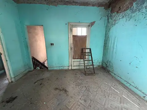 Local en Venta en Bahía Blanca, USD 290.000