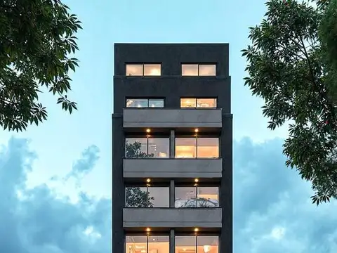 VENTA DE LOCAL COMERCIAL EN POZO / EXCELENTE FINANCIAMIENTO PRIVADO / CONSTITUCION