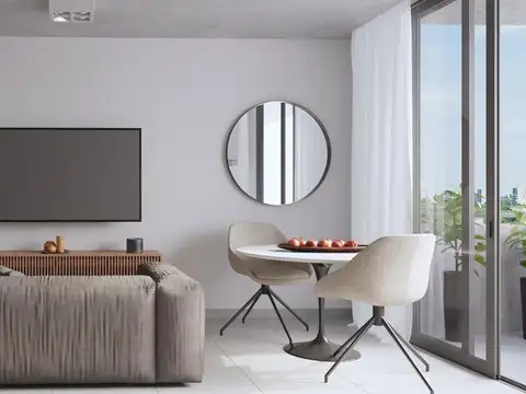 Local en Venta en Constitución, USD 66.175