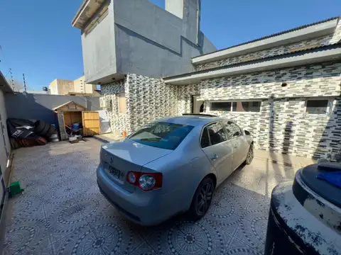 Casa en Venta en Altos De San Lorenzo, USD 165.000