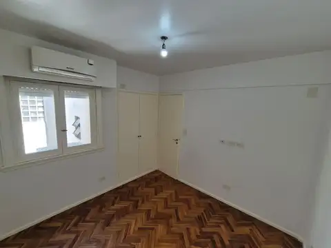 Departamento en Venta en Velez Sarsfield, USD 85.000