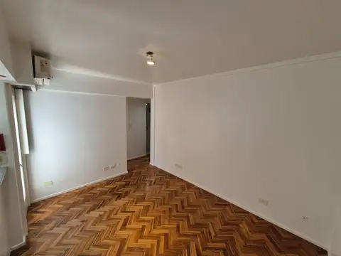 Departamento en Venta 40 años